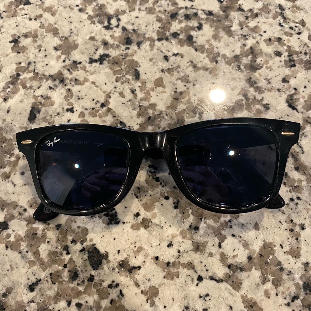 Ray ban Wayfair